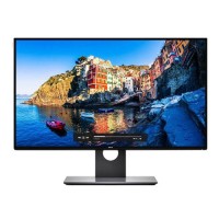 Dell U2717D